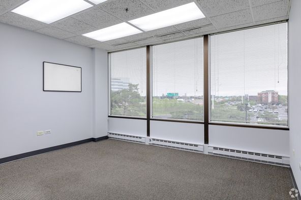 Office 243